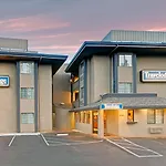 Travelodge by Wyndham Sacramento / Rancho Cordova
